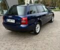 Синій Ауді А4, об'ємом двигуна 1.9 л та пробігом 424 тис. км за 3500 $, фото 3 на Automoto.ua