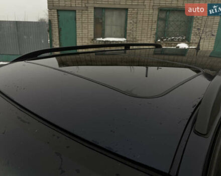 Синий Ауди А4, объемом двигателя 1.6 л и пробегом 319 тыс. км за 2999 $, фото 5 на Automoto.ua