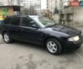 Синій Ауді А4, об'ємом двигуна 1.9 л та пробігом 329 тис. км за 4200 $, фото 6 на Automoto.ua