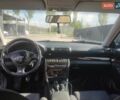 Синий Ауди А4, объемом двигателя 1.9 л и пробегом 370 тыс. км за 2300 $, фото 2 на Automoto.ua