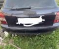 Синий Ауди А4, объемом двигателя 1.9 л и пробегом 100 тыс. км за 457 $, фото 1 на Automoto.ua