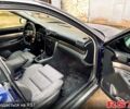 Синий Ауди А4, объемом двигателя 2.5 л и пробегом 0 тыс. км за 2450 $, фото 1 на Automoto.ua