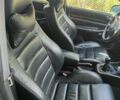 Синий Ауди А4, объемом двигателя 1.78 л и пробегом 320 тыс. км за 3950 $, фото 1 на Automoto.ua