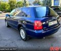 Синий Ауди А4, объемом двигателя 1.8 л и пробегом 0 тыс. км за 3499 $, фото 2 на Automoto.ua