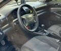 Синій Ауді А4, об'ємом двигуна 1.9 л та пробігом 475 тис. км за 2000 $, фото 7 на Automoto.ua