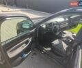 Синий Ауди А4, объемом двигателя 1.9 л и пробегом 370 тыс. км за 2300 $, фото 5 на Automoto.ua
