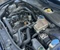 Синий Ауди А4, объемом двигателя 1.9 л и пробегом 260 тыс. км за 4800 $, фото 5 на Automoto.ua