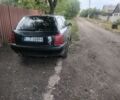 Синий Ауди А4, объемом двигателя 1.8 л и пробегом 310 тыс. км за 2100 $, фото 1 на Automoto.ua