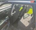 Синий Ауди А4, объемом двигателя 1.9 л и пробегом 370 тыс. км за 2300 $, фото 6 на Automoto.ua