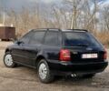 Синій Ауді А4, об'ємом двигуна 1.9 л та пробігом 475 тис. км за 2000 $, фото 2 на Automoto.ua