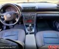 Синий Ауди А4, объемом двигателя 1.8 л и пробегом 0 тыс. км за 3499 $, фото 4 на Automoto.ua