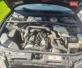 Синий Ауди А4, объемом двигателя 1.9 л и пробегом 370 тыс. км за 2300 $, фото 1 на Automoto.ua