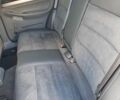 Синий Ауди А4, объемом двигателя 1.8 л и пробегом 310 тыс. км за 5500 $, фото 31 на Automoto.ua