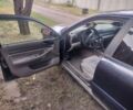Синий Ауди А4, объемом двигателя 1.8 л и пробегом 310 тыс. км за 2100 $, фото 6 на Automoto.ua