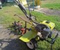 Синій Ауді А4, об'ємом двигуна 1.78 л та пробігом 280 тис. км за 4100 $, фото 1 на Automoto.ua