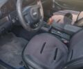 Синій Ауді А4, об'ємом двигуна 1.9 л та пробігом 494 тис. км за 4000 $, фото 4 на Automoto.ua