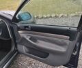 Синий Ауди А4, объемом двигателя 1.6 л и пробегом 248 тыс. км за 5100 $, фото 16 на Automoto.ua