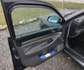 Синий Ауди А4, объемом двигателя 1.6 л и пробегом 248 тыс. км за 5100 $, фото 7 на Automoto.ua