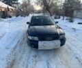 Синій Ауді А4, об'ємом двигуна 1.9 л та пробігом 250 тис. км за 2300 $, фото 6 на Automoto.ua