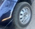Синий Ауди А4, объемом двигателя 1.6 л и пробегом 241 тыс. км за 3400 $, фото 9 на Automoto.ua