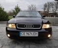 Синій Ауді А4, об'ємом двигуна 1.8 л та пробігом 196 тис. км за 4850 $, фото 15 на Automoto.ua