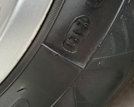 Синій Ауді А4, об'ємом двигуна 1.8 л та пробігом 196 тис. км за 4850 $, фото 16 на Automoto.ua