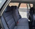 Синій Ауді А4, об'ємом двигуна 1.8 л та пробігом 196 тис. км за 4850 $, фото 11 на Automoto.ua