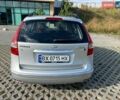 Синій Ауді А4, об'ємом двигуна 1.9 л та пробігом 450 тис. км за 1525 $, фото 18 на Automoto.ua