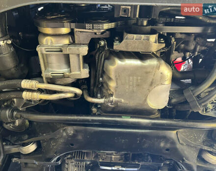 Синий Ауди А4, объемом двигателя 1.8 л и пробегом 193 тыс. км за 7777 $, фото 48 на Automoto.ua