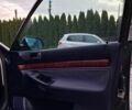 Синий Ауди А4, объемом двигателя 1.78 л и пробегом 195 тыс. км за 3999 $, фото 51 на Automoto.ua