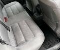 Синий Ауди А4, объемом двигателя 1.6 л и пробегом 260 тыс. км за 4999 $, фото 9 на Automoto.ua