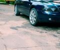 Синій Ауді А4, об'ємом двигуна 1.6 л та пробігом 320 тис. км за 4500 $, фото 7 на Automoto.ua