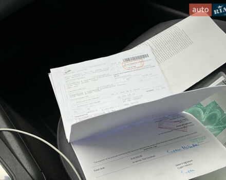 Синий Ауди А4, объемом двигателя 1.8 л и пробегом 193 тыс. км за 7777 $, фото 57 на Automoto.ua