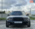 Синий Ауди А4, объемом двигателя 1.9 л и пробегом 320 тыс. км за 4850 $, фото 15 на Automoto.ua