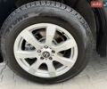 Синій Ауді А4, об'ємом двигуна 1.9 л та пробігом 450 тис. км за 1525 $, фото 5 на Automoto.ua