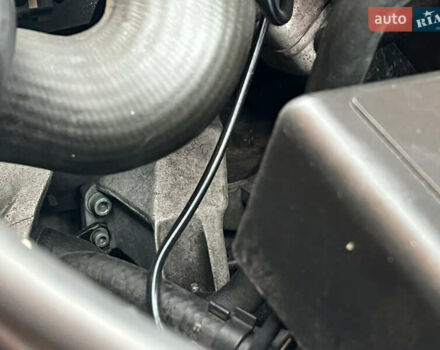 Синий Ауди А4, объемом двигателя 1.8 л и пробегом 193 тыс. км за 7777 $, фото 37 на Automoto.ua