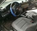 Синій Ауді А4, об'ємом двигуна 2.5 л та пробігом 350 тис. км за 4300 $, фото 1 на Automoto.ua