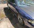 Синій Ауді А4, об'ємом двигуна 1.9 л та пробігом 500 тис. км за 2235 $, фото 3 на Automoto.ua