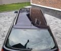 Синій Ауді А4, об'ємом двигуна 1.78 л та пробігом 196 тис. км за 3999 $, фото 10 на Automoto.ua