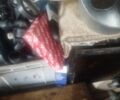 Синий Ауди А4, объемом двигателя 1.9 л и пробегом 470 тыс. км за 2500 $, фото 7 на Automoto.ua