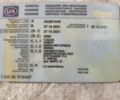 Синій Ауді А4, об'ємом двигуна 1.9 л та пробігом 500 тис. км за 90026 $, фото 1 на Automoto.ua