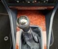 Синий Ауди А4, объемом двигателя 1.78 л и пробегом 196 тыс. км за 4400 $, фото 38 на Automoto.ua