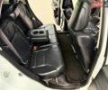 Синій Ауді А4, об'ємом двигуна 1.9 л та пробігом 450 тис. км за 1525 $, фото 4 на Automoto.ua
