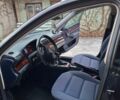 Синий Ауди А4, объемом двигателя 1.78 л и пробегом 195 тыс. км за 3999 $, фото 41 на Automoto.ua