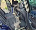 Синій Ауді А4, об'ємом двигуна 1.9 л та пробігом 355 тис. км за 3800 $, фото 9 на Automoto.ua