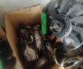 Синий Ауди А4, объемом двигателя 1.9 л и пробегом 470 тыс. км за 2500 $, фото 10 на Automoto.ua