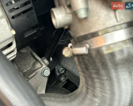 Синий Ауди А4, объемом двигателя 1.8 л и пробегом 193 тыс. км за 7777 $, фото 38 на Automoto.ua