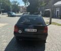 Синий Ауди А4, объемом двигателя 1.9 л и пробегом 210 тыс. км за 3700 $, фото 3 на Automoto.ua