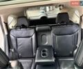 Синій Ауді А4, об'ємом двигуна 1.9 л та пробігом 450 тис. км за 1525 $, фото 3 на Automoto.ua
