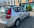 Синій Ауді А4, об'ємом двигуна 1.9 л та пробігом 450 тис. км за 1525 $, фото 16 на Automoto.ua